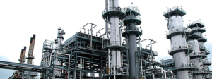 Industria