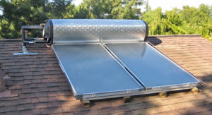 panelsolar2