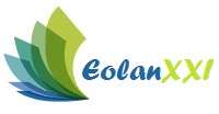 Eolan XXI